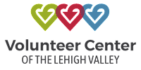 Volunteer center of lehigh valley