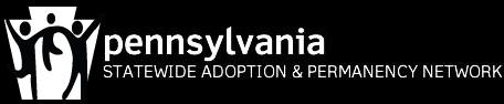 PA Statewide Adoption and Permanency Network
