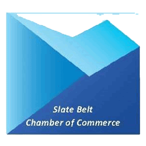 slate belt Chamber of Commerce