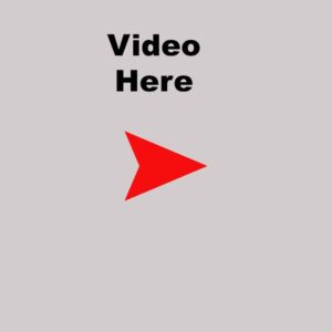 Video Placeholder